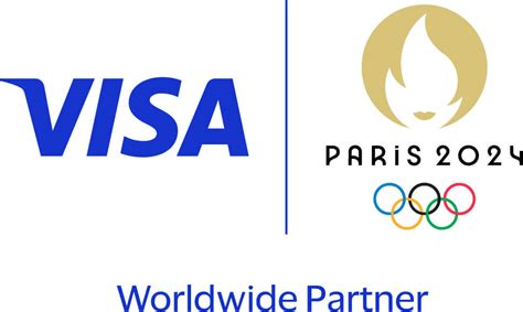 bpi visa promo|VISA Paris Olympics Promo .
